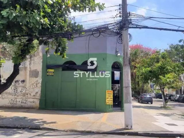 Ponto Comercial venda em Região Geográfica Imediata do Rio de Janeiro, Região Metropolitana do Rio de Janeiro