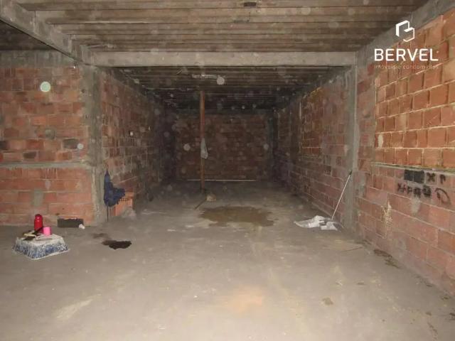 Ponto Comercial venda em Região Geográfica Imediata do Rio de Janeiro, Região Metropolitana do Rio de Janeiro