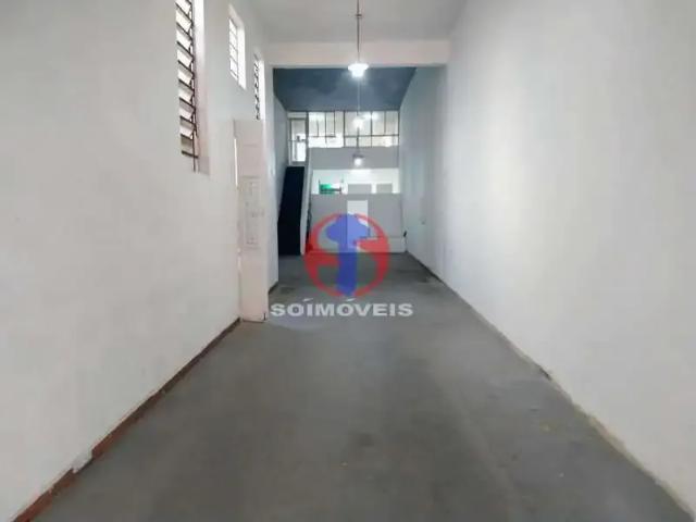 Ponto Comercial venda em Região Geográfica Imediata do Rio de Janeiro, Região Metropolitana do Rio de Janeiro