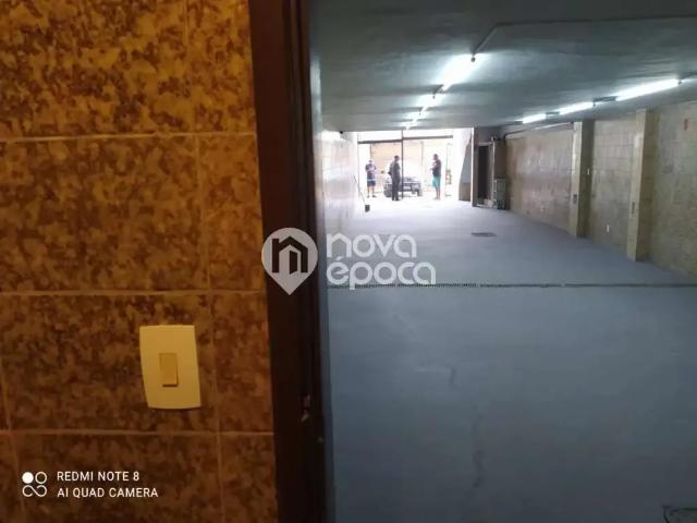 Ponto Comercial venda em Região Geográfica Imediata do Rio de Janeiro, Região Metropolitana do Rio de Janeiro