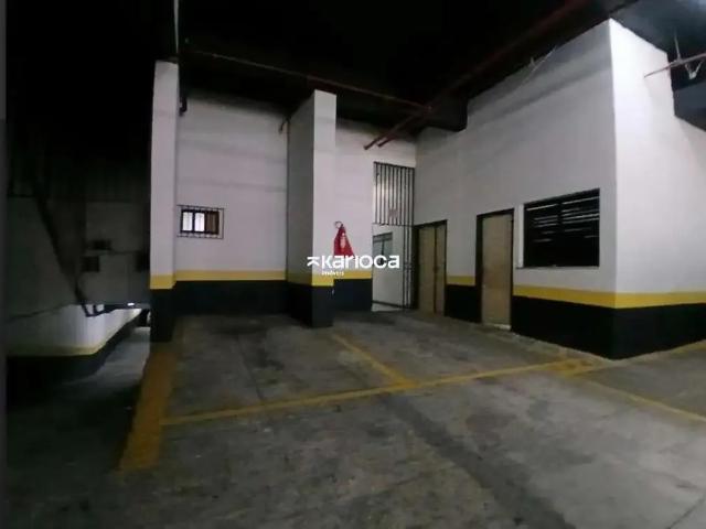 Ponto Comercial venda em Região Geográfica Imediata do Rio de Janeiro, Região Metropolitana do Rio de Janeiro