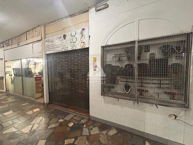 Ponto Comercial venda em Flamengo, Rio de Janeiro