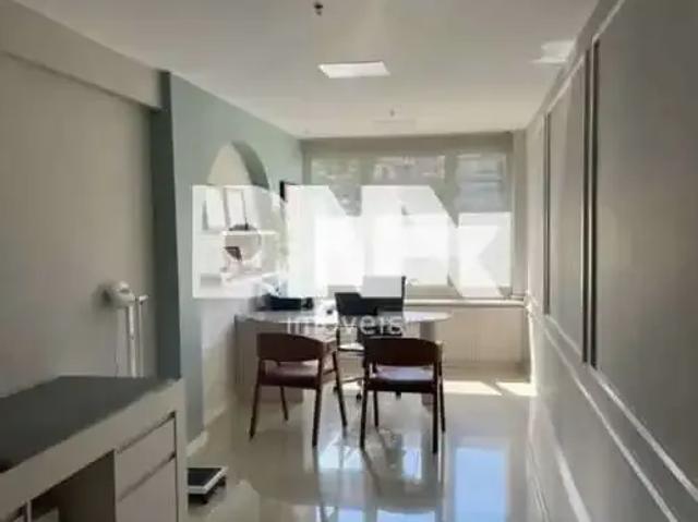 Ponto Comercial venda em Flamengo, Rio de Janeiro