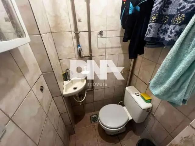 Ponto Comercial venda em Região Geográfica Imediata do Rio de Janeiro, Região Metropolitana do Rio de Janeiro