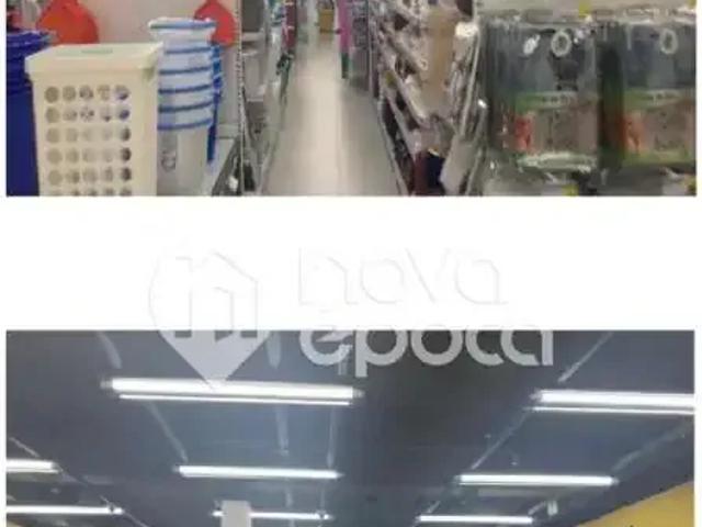 Ponto Comercial venda em Região Geográfica Imediata do Rio de Janeiro, Região Metropolitana do Rio de Janeiro