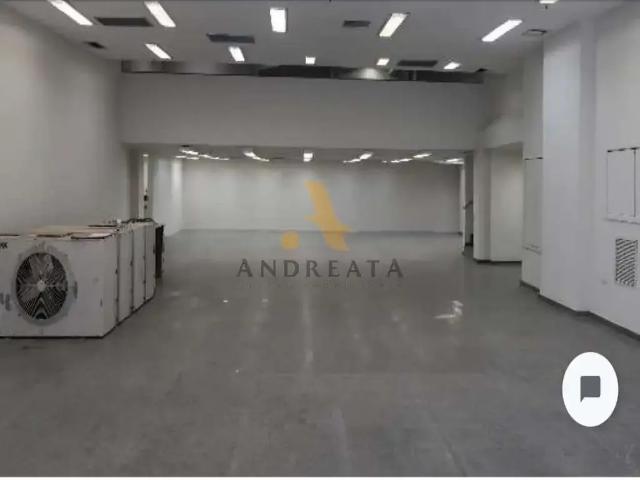 Ponto Comercial venda em Região Geográfica Imediata do Rio de Janeiro, Região Metropolitana do Rio de Janeiro