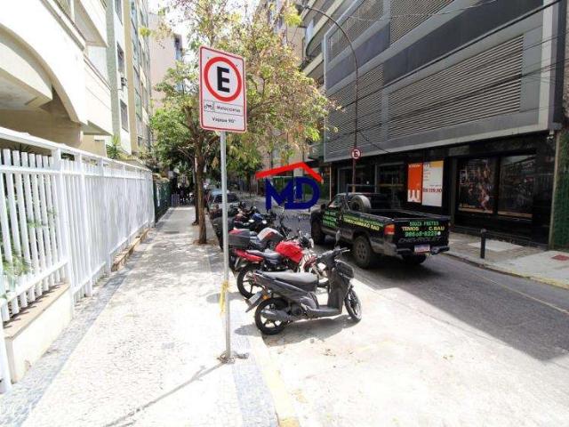 Ponto Comercial venda em Região Geográfica Imediata do Rio de Janeiro, Região Metropolitana do Rio de Janeiro