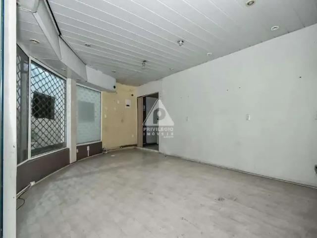 Ponto Comercial venda em Região Geográfica Imediata do Rio de Janeiro, Região Metropolitana do Rio de Janeiro