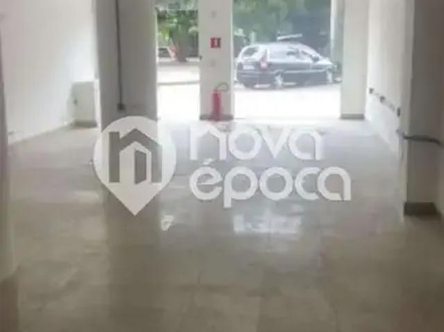 Ponto Comercial venda em Região Geográfica Imediata do Rio de Janeiro, Região Metropolitana do Rio de Janeiro
