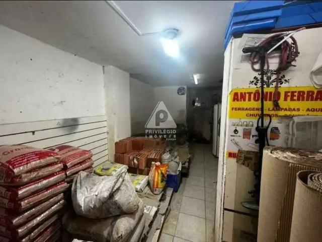 Ponto Comercial venda em Região Geográfica Imediata do Rio de Janeiro, Região Metropolitana do Rio de Janeiro