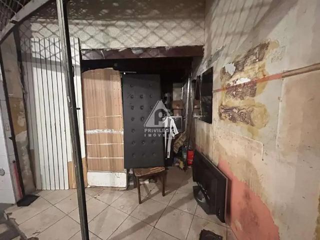 Ponto Comercial venda em Região Geográfica Imediata do Rio de Janeiro, Região Metropolitana do Rio de Janeiro