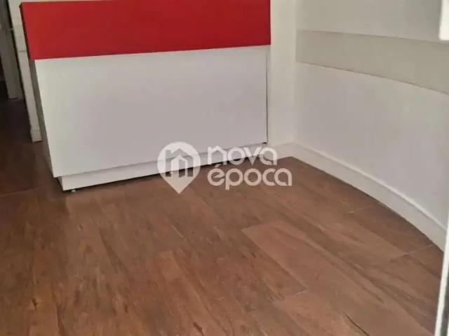 Ponto Comercial venda em Região Geográfica Imediata do Rio de Janeiro, Região Metropolitana do Rio de Janeiro
