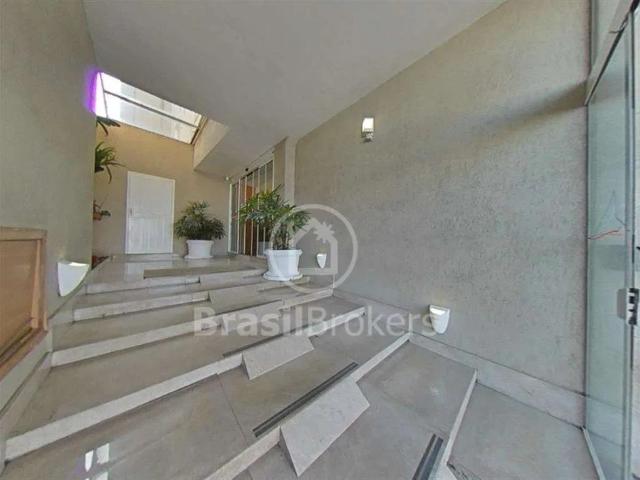 Ponto Comercial venda em Bananal, Rio de Janeiro
