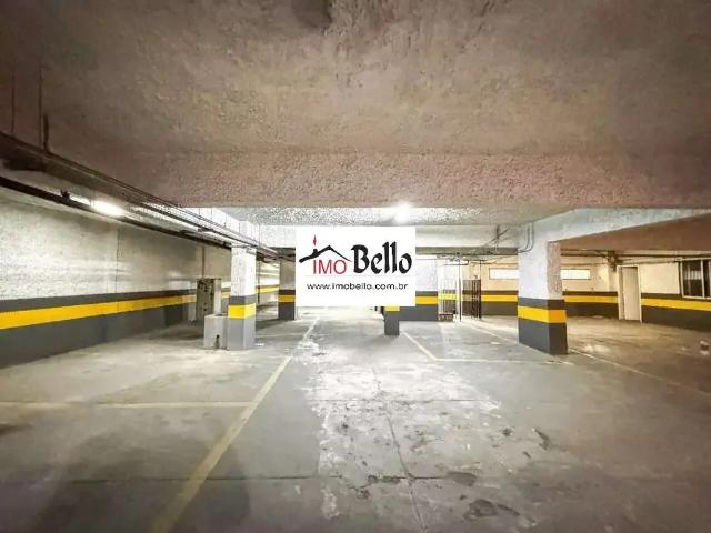 Ponto Comercial venda em Região Geográfica Imediata do Rio de Janeiro, Região Metropolitana do Rio de Janeiro