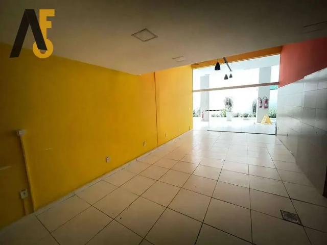 Ponto Comercial venda em Região Geográfica Imediata do Rio de Janeiro, Região Metropolitana do Rio de Janeiro