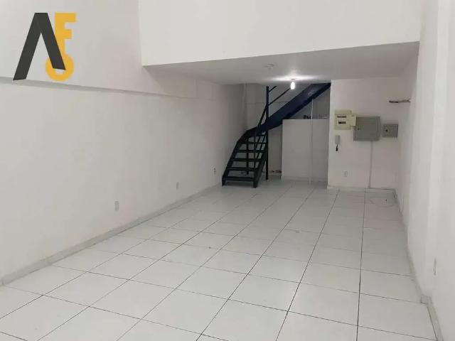 Ponto Comercial venda em Região Geográfica Imediata do Rio de Janeiro, Região Metropolitana do Rio de Janeiro