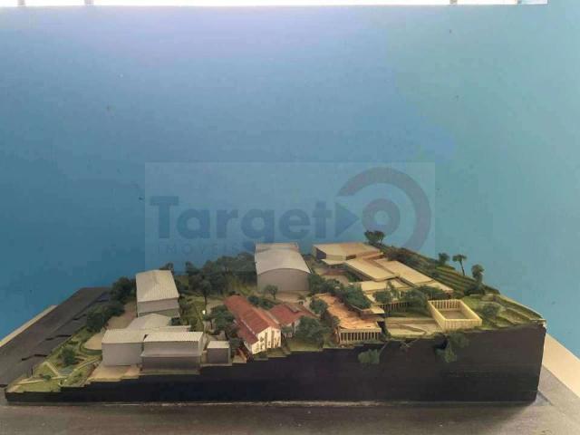 Ponto Comercial venda em Freguesia (Jacarepaguá), Rio de Janeiro