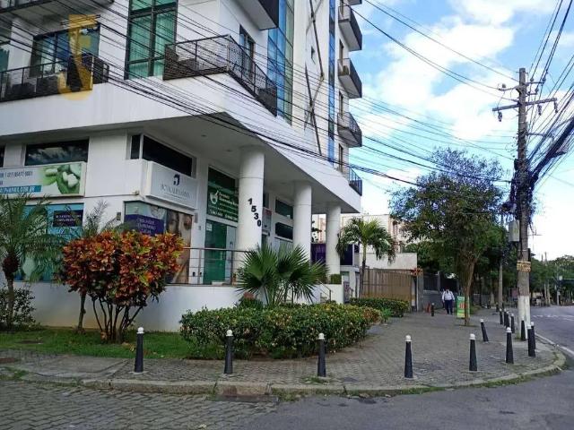 Ponto Comercial venda em Freguesia (Jacarepaguá), Rio de Janeiro