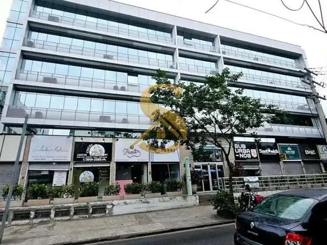 Ponto Comercial venda em Região Geográfica Imediata do Rio de Janeiro, Região Metropolitana do Rio de Janeiro