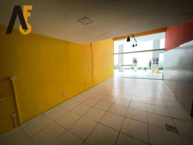 Ponto Comercial venda em Região Geográfica Imediata do Rio de Janeiro, Região Metropolitana do Rio de Janeiro