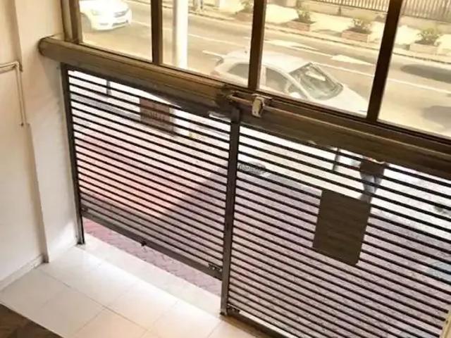 Ponto Comercial venda em Freguesia (Jacarepaguá), Rio de Janeiro