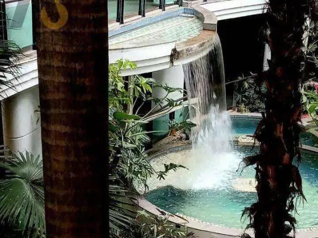 Ponto Comercial venda em Região Geográfica Imediata do Rio de Janeiro, Região Metropolitana do Rio de Janeiro