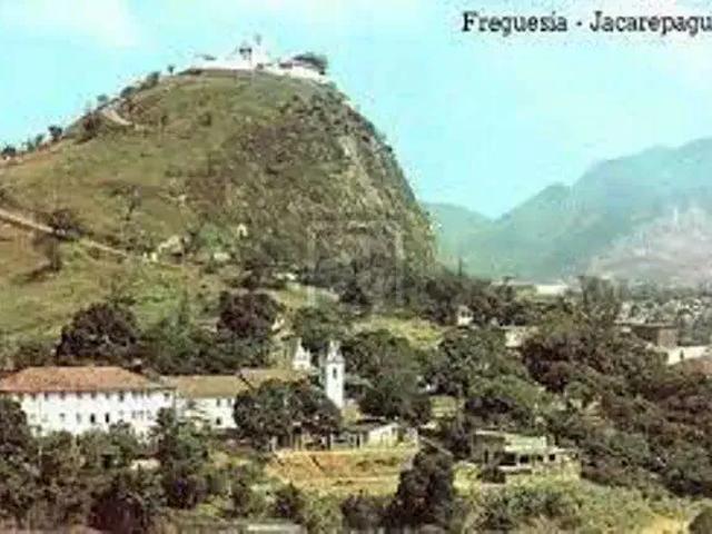 Ponto Comercial venda em Região Geográfica Imediata do Rio de Janeiro, Região Metropolitana do Rio de Janeiro