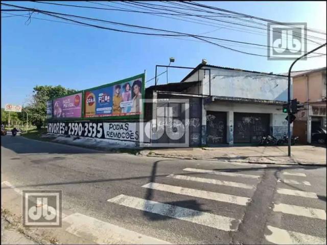 Ponto Comercial venda em Região Geográfica Imediata do Rio de Janeiro, Região Metropolitana do Rio de Janeiro