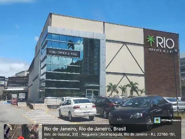 Ponto Comercial venda em Região Geográfica Imediata do Rio de Janeiro, Região Metropolitana do Rio de Janeiro