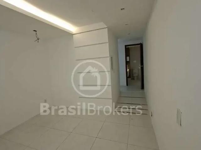Ponto Comercial venda em Região Geográfica Imediata do Rio de Janeiro, Região Metropolitana do Rio de Janeiro