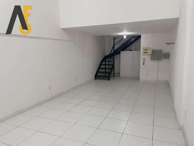 Ponto Comercial venda em Região Geográfica Imediata do Rio de Janeiro, Região Metropolitana do Rio de Janeiro
