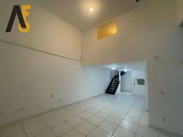Ponto Comercial venda em Região Geográfica Imediata do Rio de Janeiro, Região Metropolitana do Rio de Janeiro