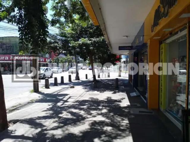 Ponto Comercial venda em Região Geográfica Imediata do Rio de Janeiro, Região Metropolitana do Rio de Janeiro