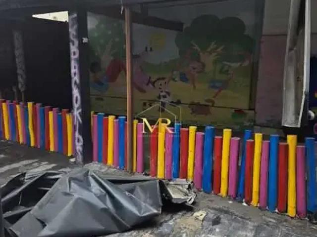 Ponto Comercial venda em Freguesia (Jacarepaguá), Rio de Janeiro