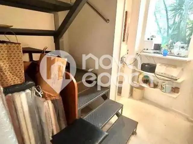 Ponto Comercial venda em Região Geográfica Imediata do Rio de Janeiro, Região Metropolitana do Rio de Janeiro