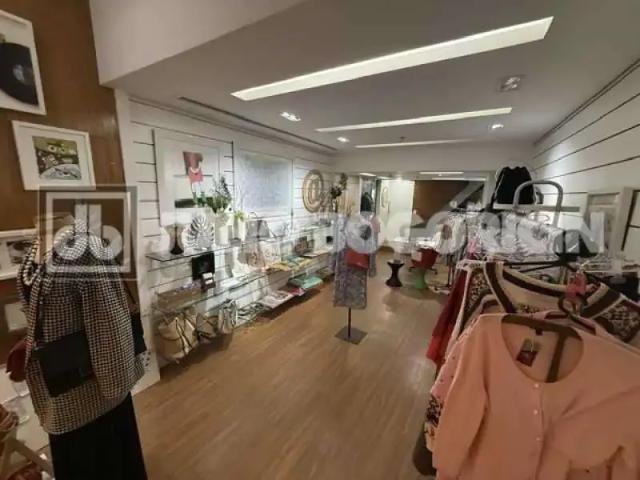 Ponto Comercial venda em Região Geográfica Imediata do Rio de Janeiro, Região Metropolitana do Rio de Janeiro