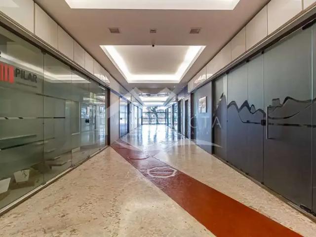 Ponto Comercial venda em Região Geográfica Imediata do Rio de Janeiro, Região Metropolitana do Rio de Janeiro