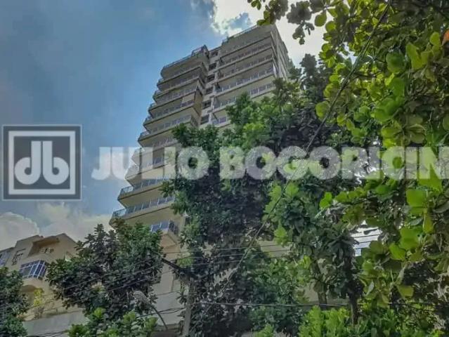 Ponto Comercial venda em Região Geográfica Imediata do Rio de Janeiro, Região Metropolitana do Rio de Janeiro