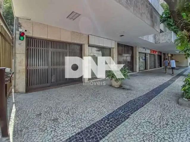 Ponto Comercial venda em Região Geográfica Imediata do Rio de Janeiro, Região Metropolitana do Rio de Janeiro