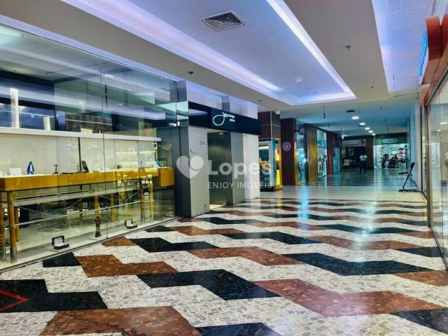Ponto Comercial venda em Gávea, Rio de Janeiro