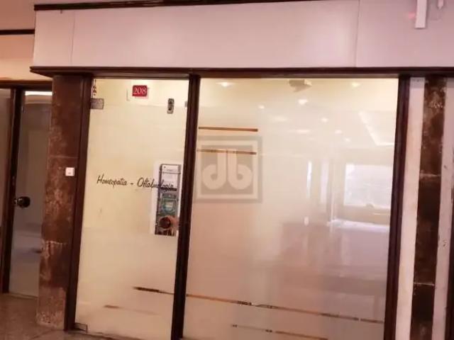 Ponto Comercial venda em Região Geográfica Imediata do Rio de Janeiro, Região Metropolitana do Rio de Janeiro