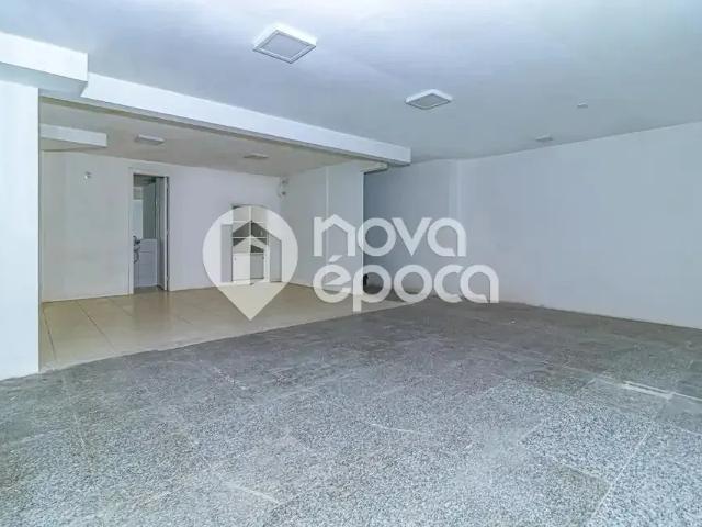Ponto Comercial venda em Região Geográfica Imediata do Rio de Janeiro, Região Metropolitana do Rio de Janeiro