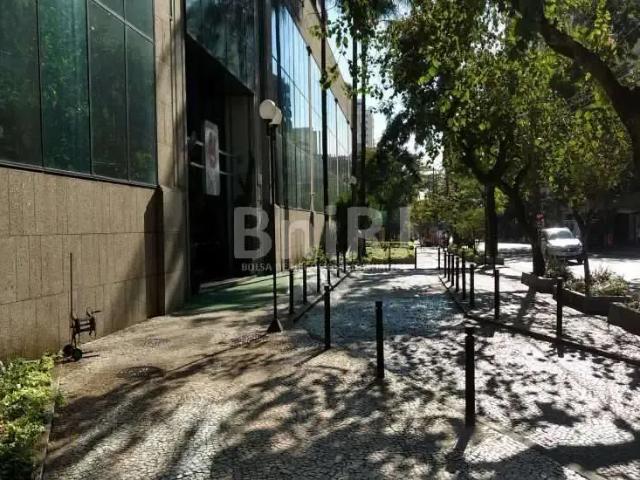 Ponto Comercial venda em Região Geográfica Imediata do Rio de Janeiro, Região Metropolitana do Rio de Janeiro
