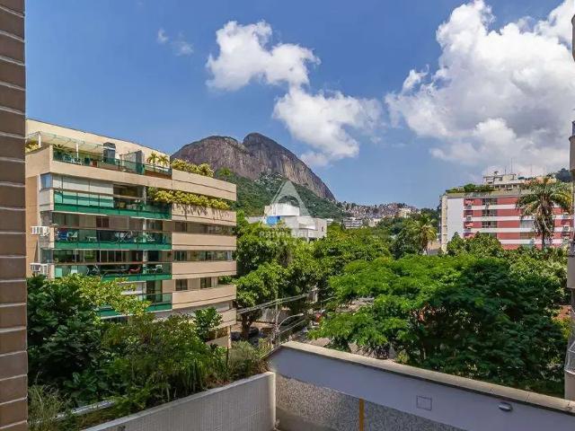 Ponto Comercial venda em Região Geográfica Imediata do Rio de Janeiro, Região Metropolitana do Rio de Janeiro