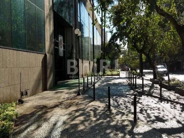 Ponto Comercial venda em Região Geográfica Imediata do Rio de Janeiro, Região Metropolitana do Rio de Janeiro