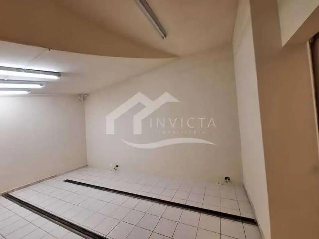Ponto Comercial venda em Região Geográfica Imediata do Rio de Janeiro, Região Metropolitana do Rio de Janeiro