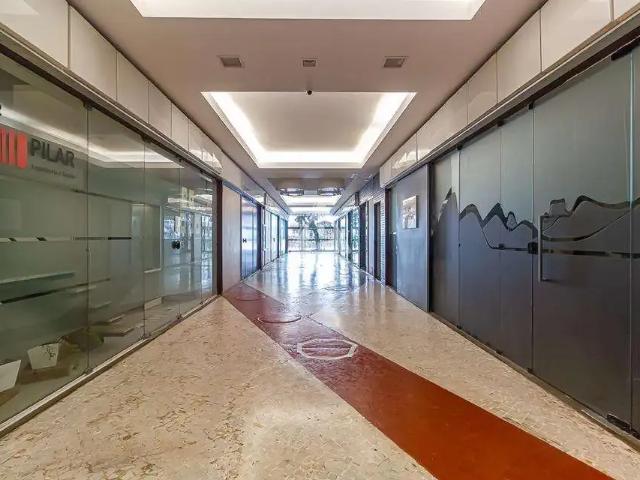 Ponto Comercial venda em Região Geográfica Imediata do Rio de Janeiro, Região Metropolitana do Rio de Janeiro