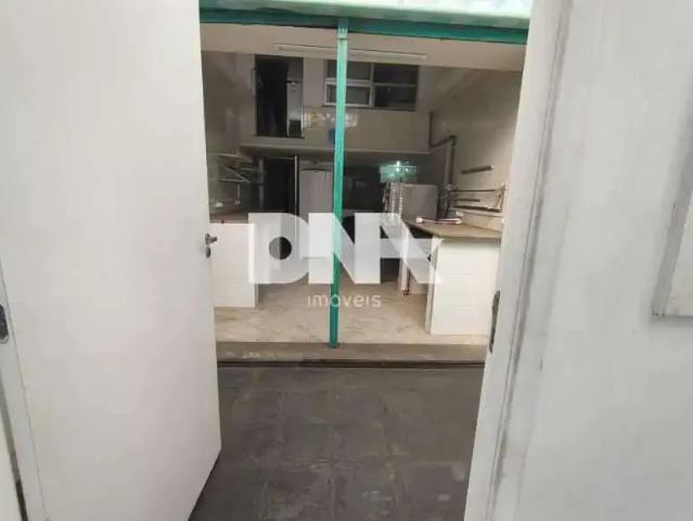 Ponto Comercial venda em Região Geográfica Imediata do Rio de Janeiro, Região Metropolitana do Rio de Janeiro