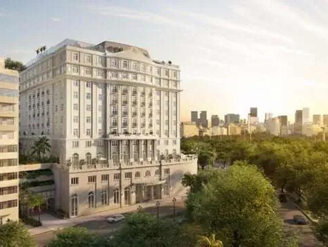 Ponto Comercial venda em Região Geográfica Imediata do Rio de Janeiro, Região Metropolitana do Rio de Janeiro