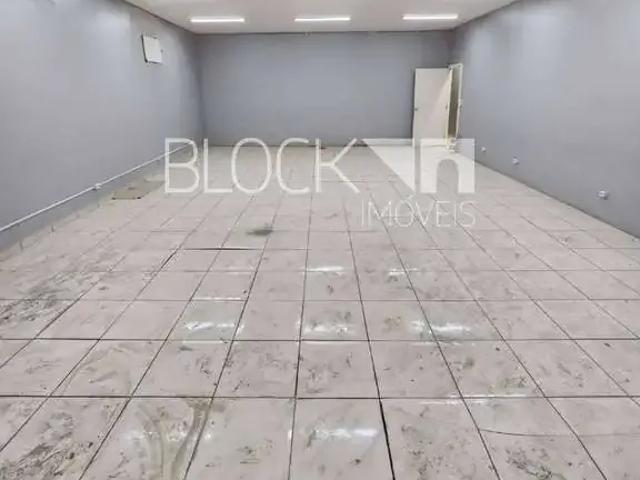 Ponto Comercial venda em Região Geográfica Imediata do Rio de Janeiro, Região Metropolitana do Rio de Janeiro